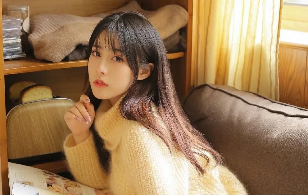 追女孩的绝招_追女孩子方法大全_追女孩的九大最有效的方法