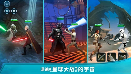 探测器主机_探测器去哪里玩_游戏探测器 无主之地2