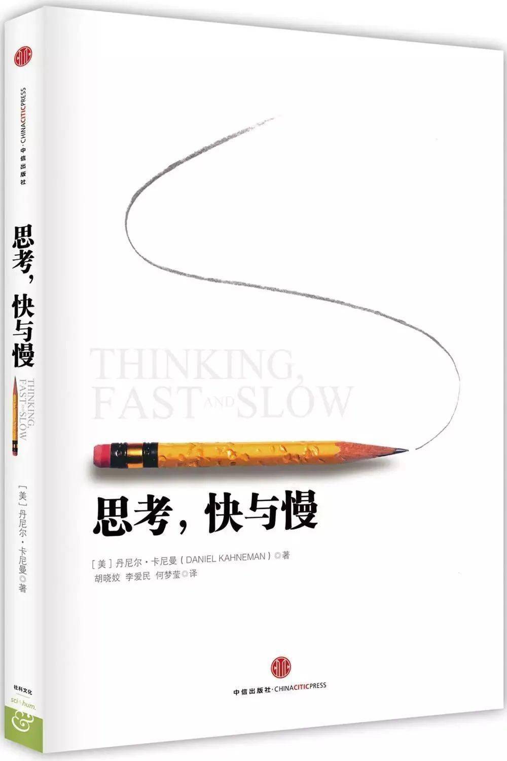 有别人手机号怎么报复_有手机号报复一个人最狠的办法_利用手机号报复的招数不犯法