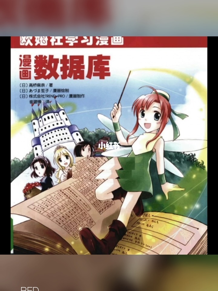 有别人手机号怎么报复_利用手机号报复的招数不犯法_有手机号报复一个人最狠的办法