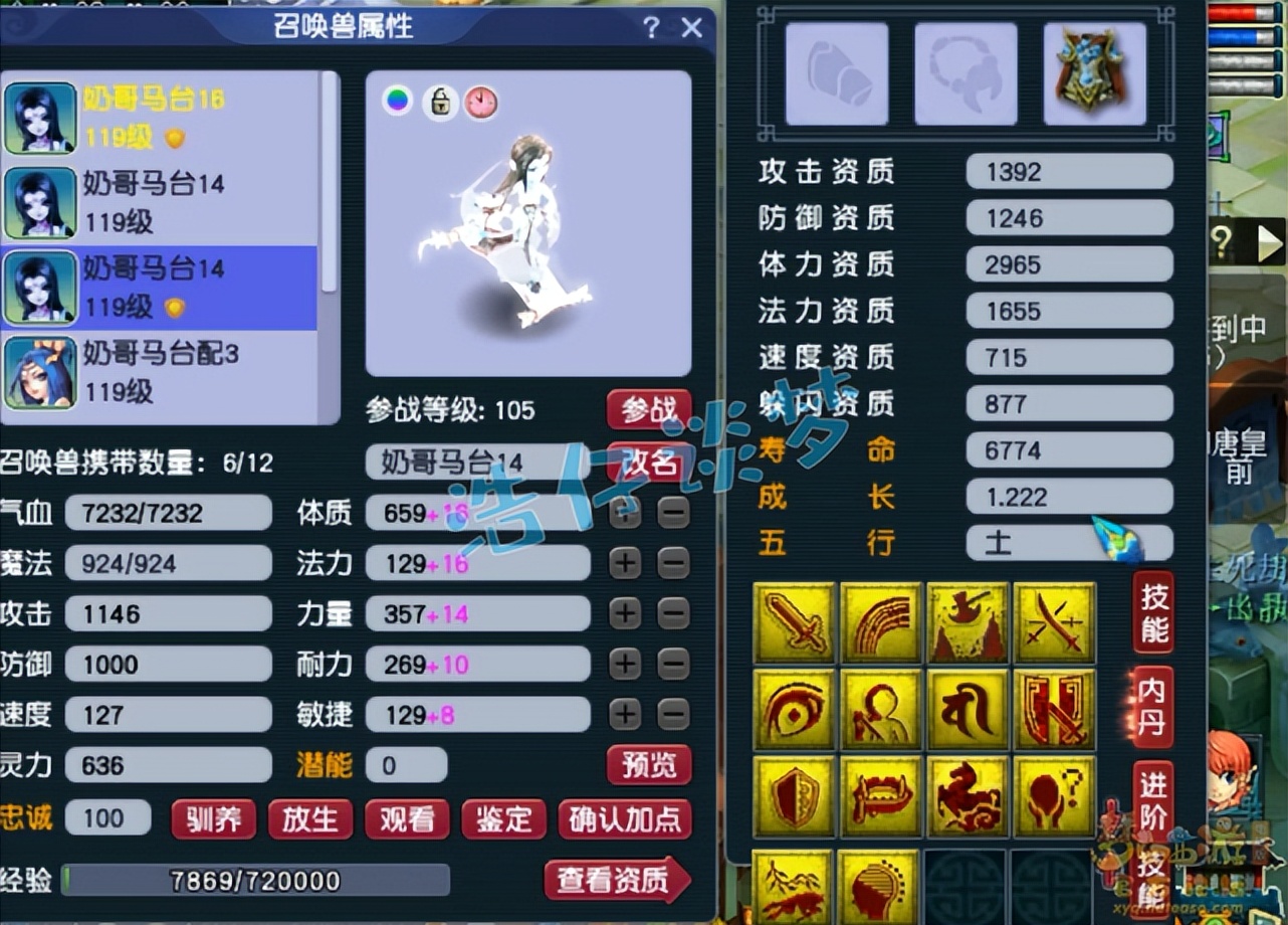 战舰少女装备搭配_战舰少女r去哪个服比较好_战舰少女怎么样
