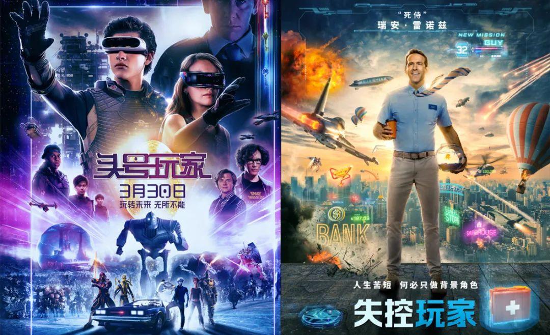 上广东国税网出现脚本错误问题_水族馆屏保出现一个未制定问题_无主之地2出现问题