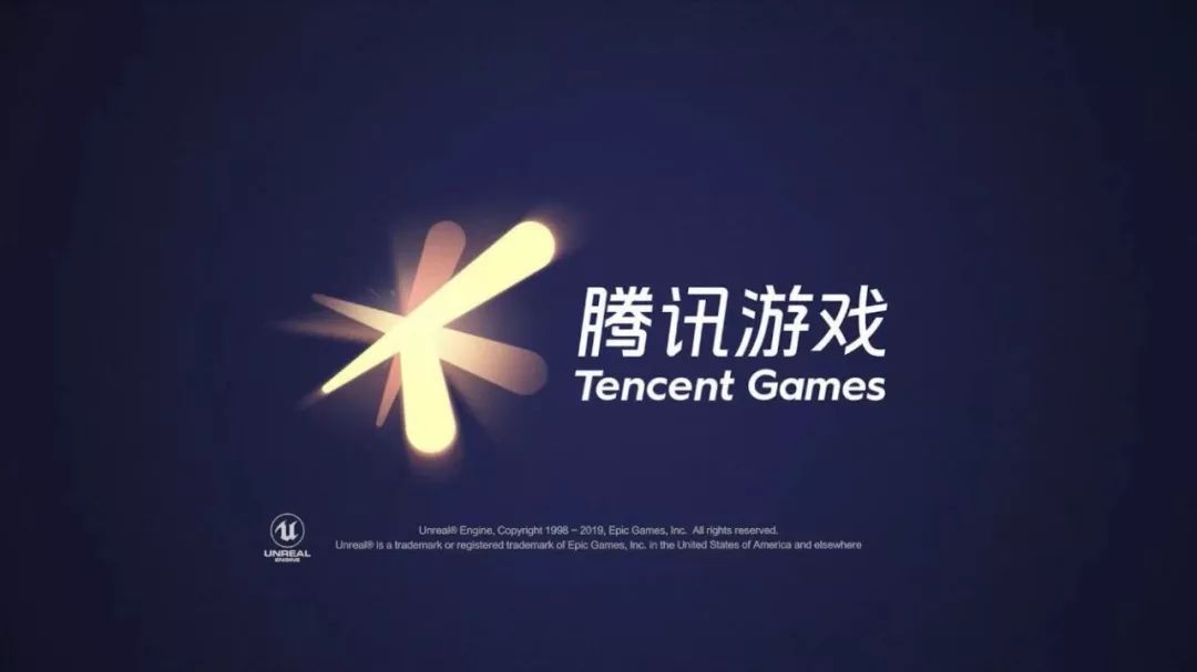 上广东国税网出现脚本错误问题_无主之地2出现问题_水族馆屏保出现一个未制定问题