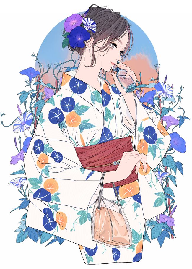 插画师接单app_插画师接单怎么收费_插画师接单平台有哪些