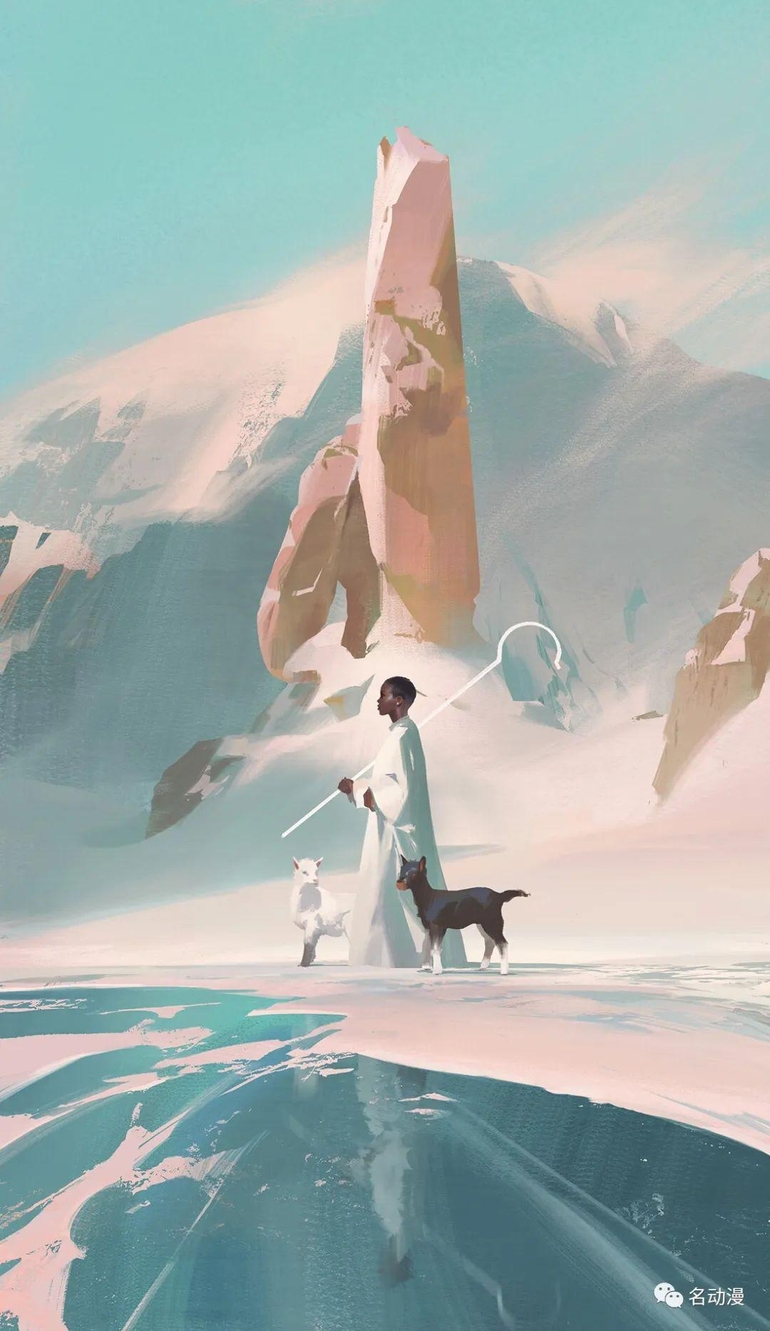 插画师接单app_插画师接单怎么收费_插画师接单平台有哪些