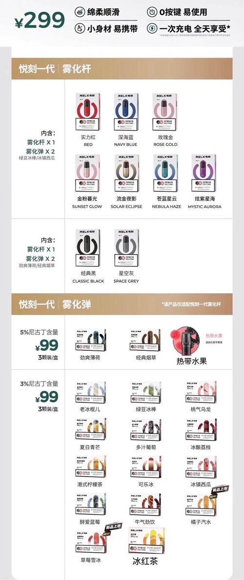 悦客电子烟上飞机_飞机能带悦刻电子烟吗_悦刻电子烟可以带上飞机