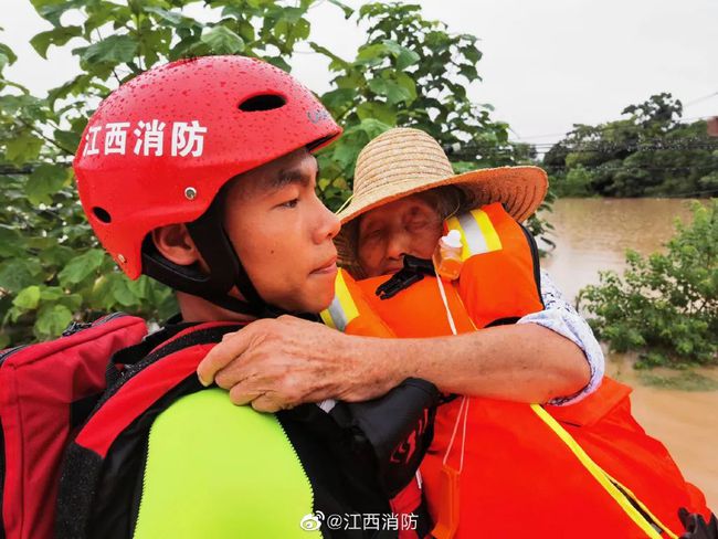 国家紧急状态分几级_我国有过几次紧急状态_紧急状态有几个等级
