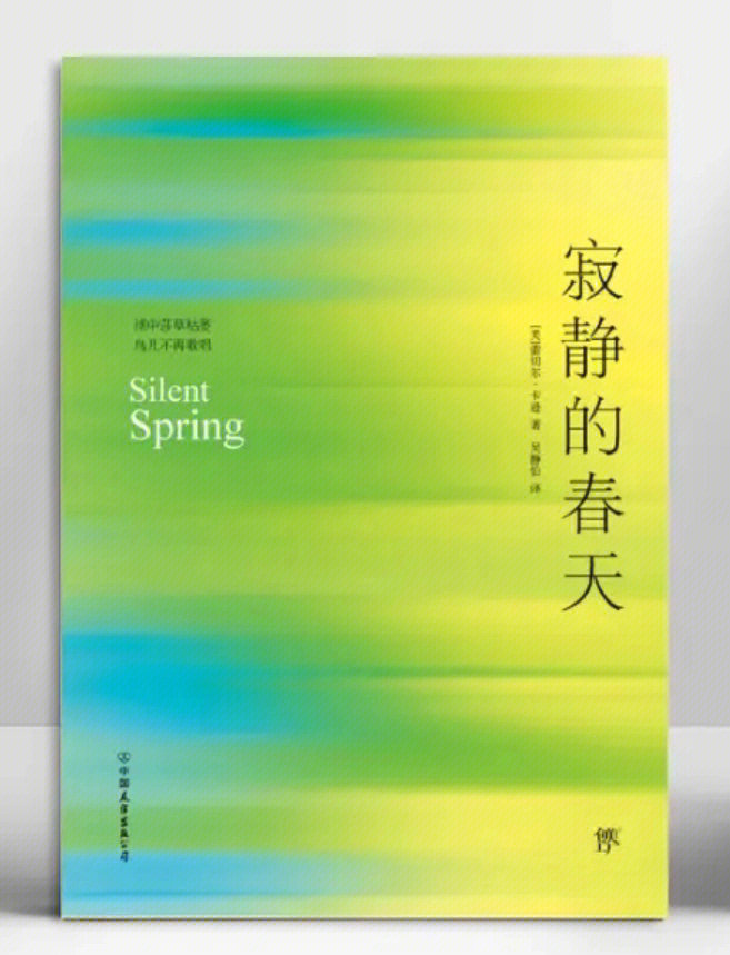 守望先锋语音没有声音_守望先锋按语音没反应_守望先锋语音无法使用
