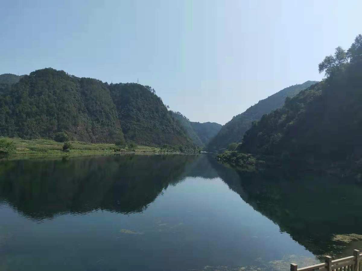 密码的照片_赛高照片密码是什么_图片密码是什么意思