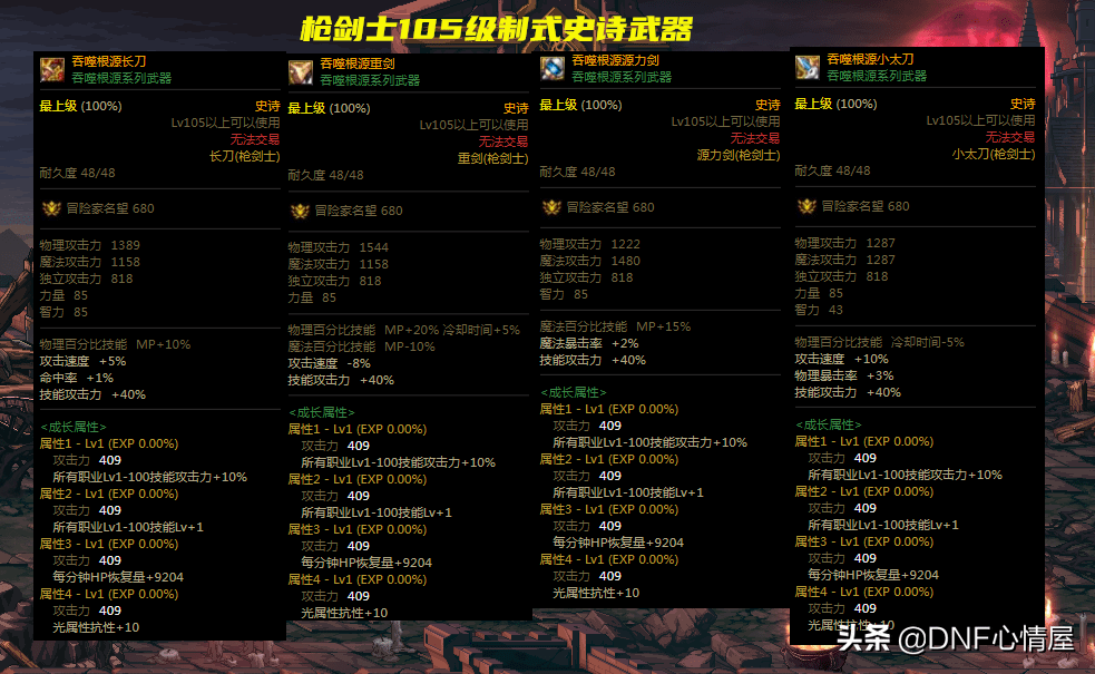 无主之地2多少级刷装备_升级什么时候打无主_打升级无主的怎么打