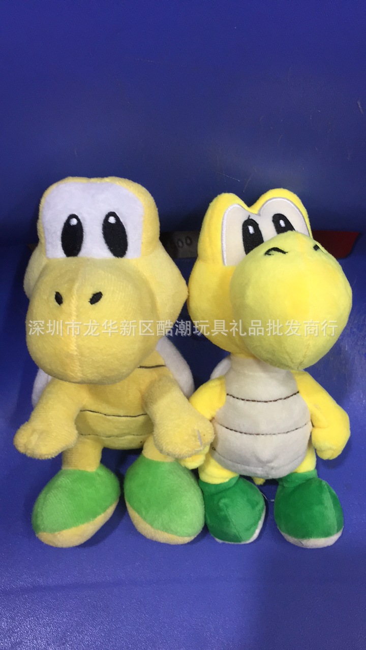 超级玛丽踩乌龟刷命_超级玛丽踩乌龟加命8-1_超级玛丽无限踩乌龟视频解说