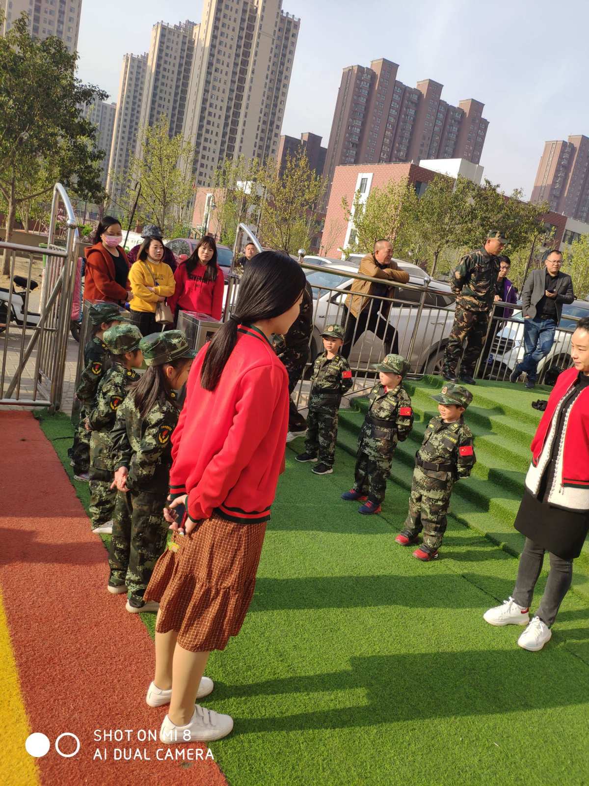 魔域特殊属性怎么增加_少将军结局孩子增加多少属性_jqgrid给每列增加属性
