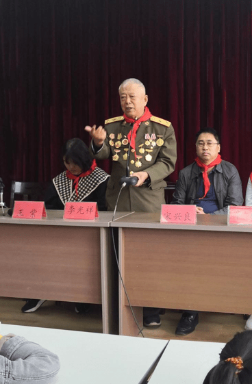 jqgrid给每列增加属性_少将军结局孩子增加多少属性_魔域特殊属性怎么增加