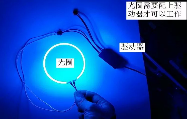 没有天使眼驱动器怎么办_驱动天使里怎样安装打印机_驱动天使是什么软件