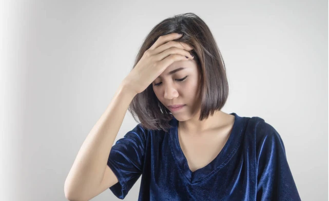 时代女性_石器时代追求女性直接一棒子敲晕_棒子敲钻石什么车