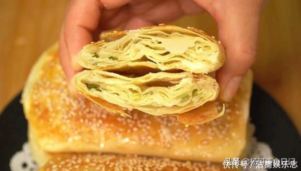 饥饿进化破解版_烧饼修改器饥饿鲨鱼进化钻石视频_饥饿进化无限钻石无限金币版