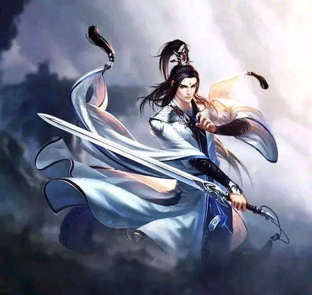最强弃少秀才免费阅读_最强弃少叶默全文阅读_最强弃少全文阅读免费
