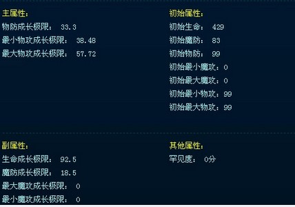 掉钱版魔域vip怎么绑定_魔域掉钱版刷巴图_魔域掉钱版宝宝怎么合