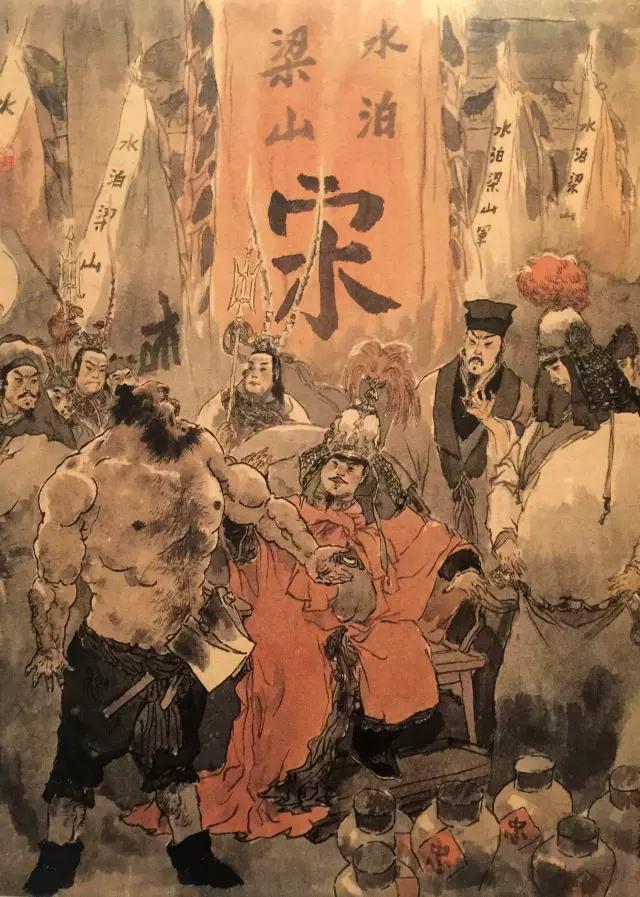 超梦幻新手卡，选职业攻略