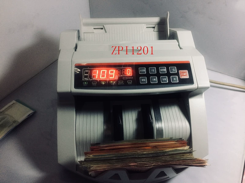 数钱数到手抽筋辅助_手抽筋是怎么回事_数钱数到手抽筋小说