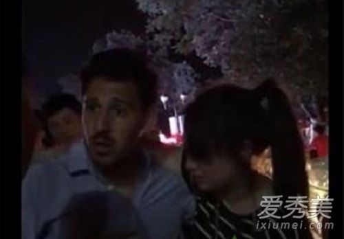 帅民工打野战图片_老外最新打野战图片_我和老外男友野战图片
