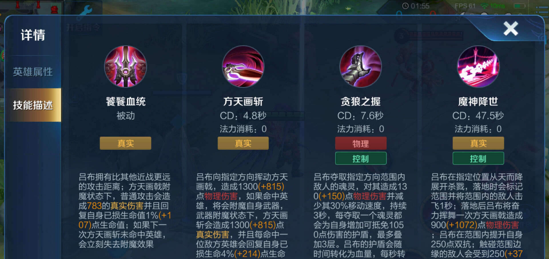 有两虎争人而斗者阅读答案_cf龙争虎斗我次日完成了任务_cf新手任务4怎么完成