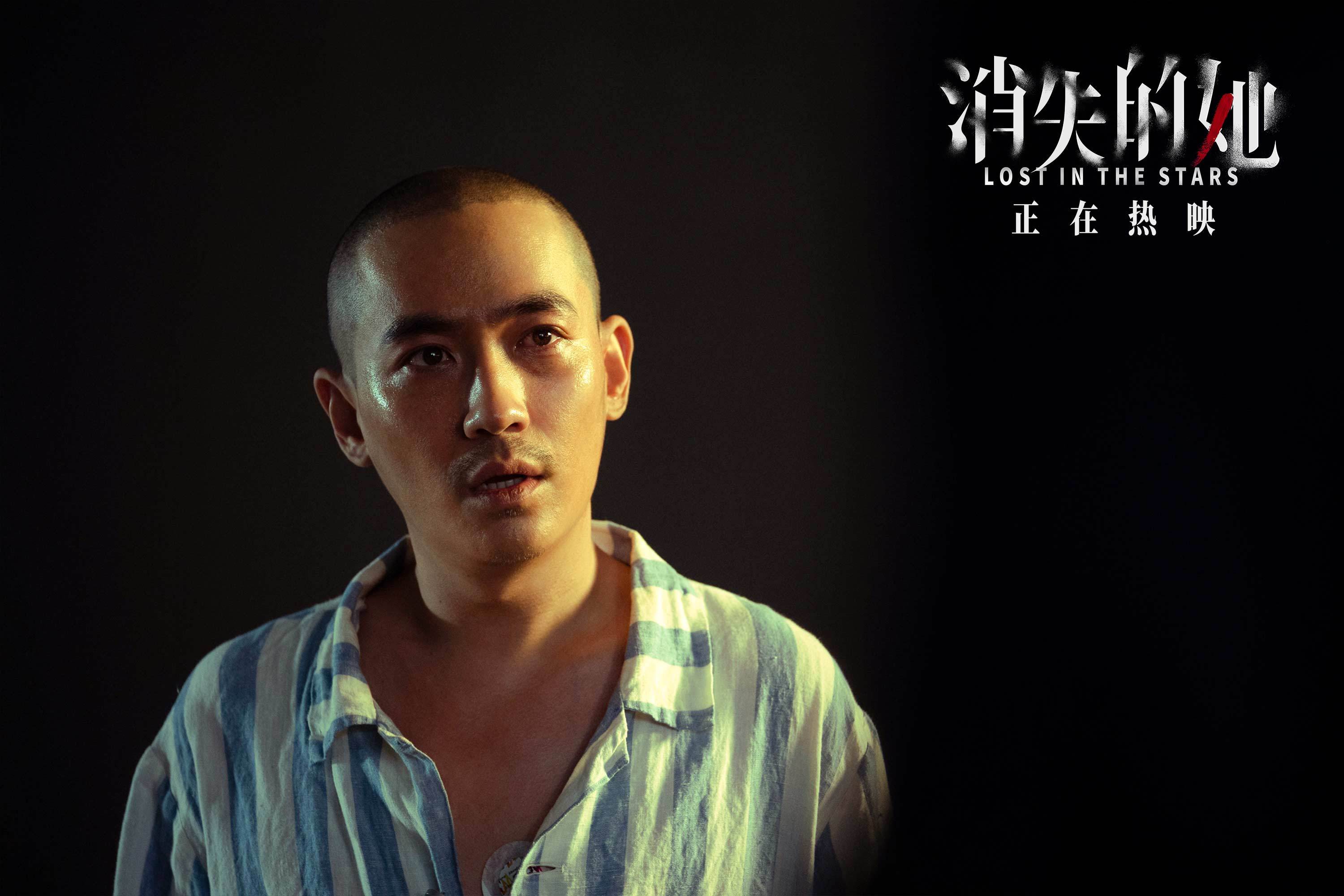 cd机光头怎么保养_cd机光头上下聚焦动作小_cd机光头大全