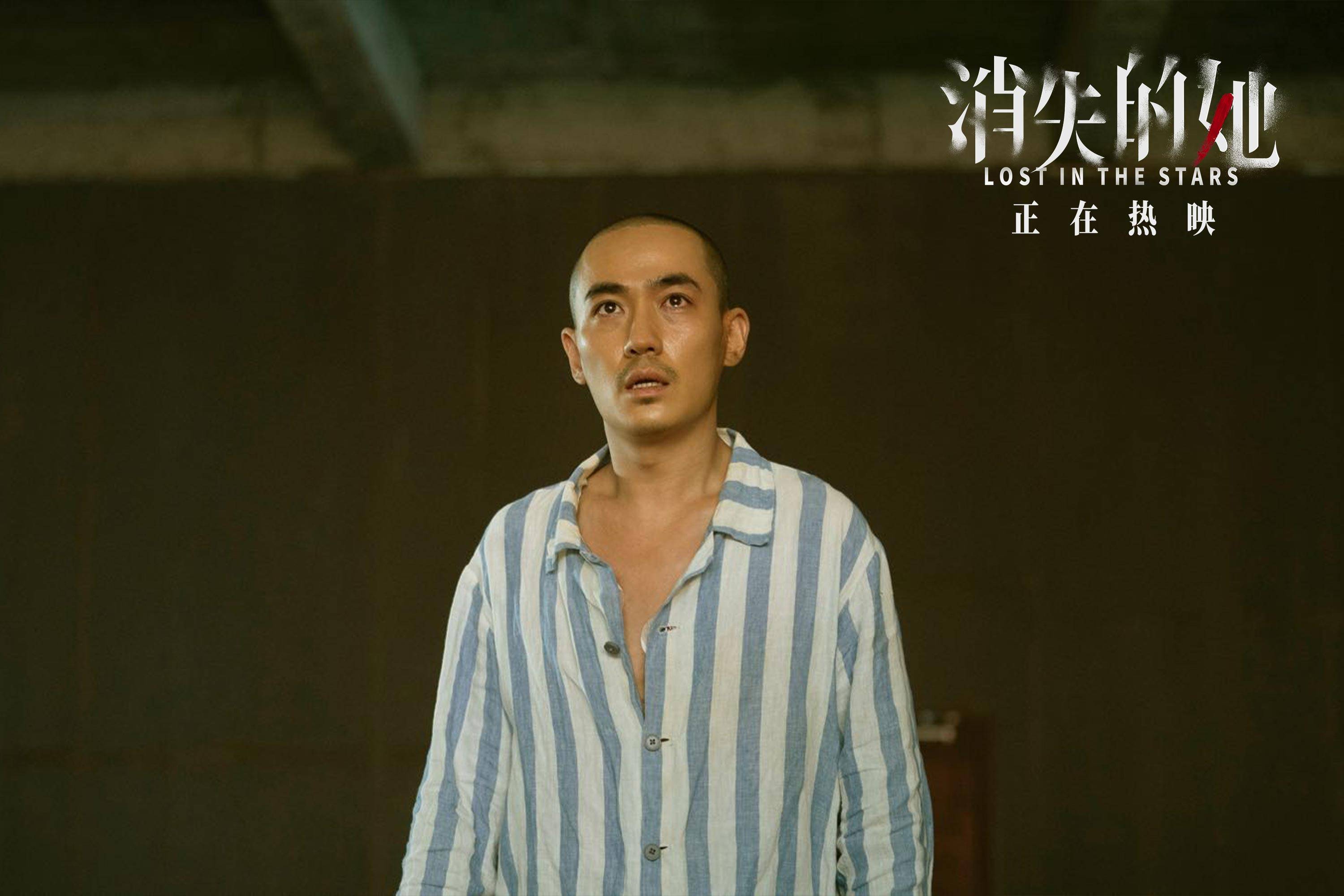 cd机光头怎么保养_cd机光头上下聚焦动作小_cd机光头大全