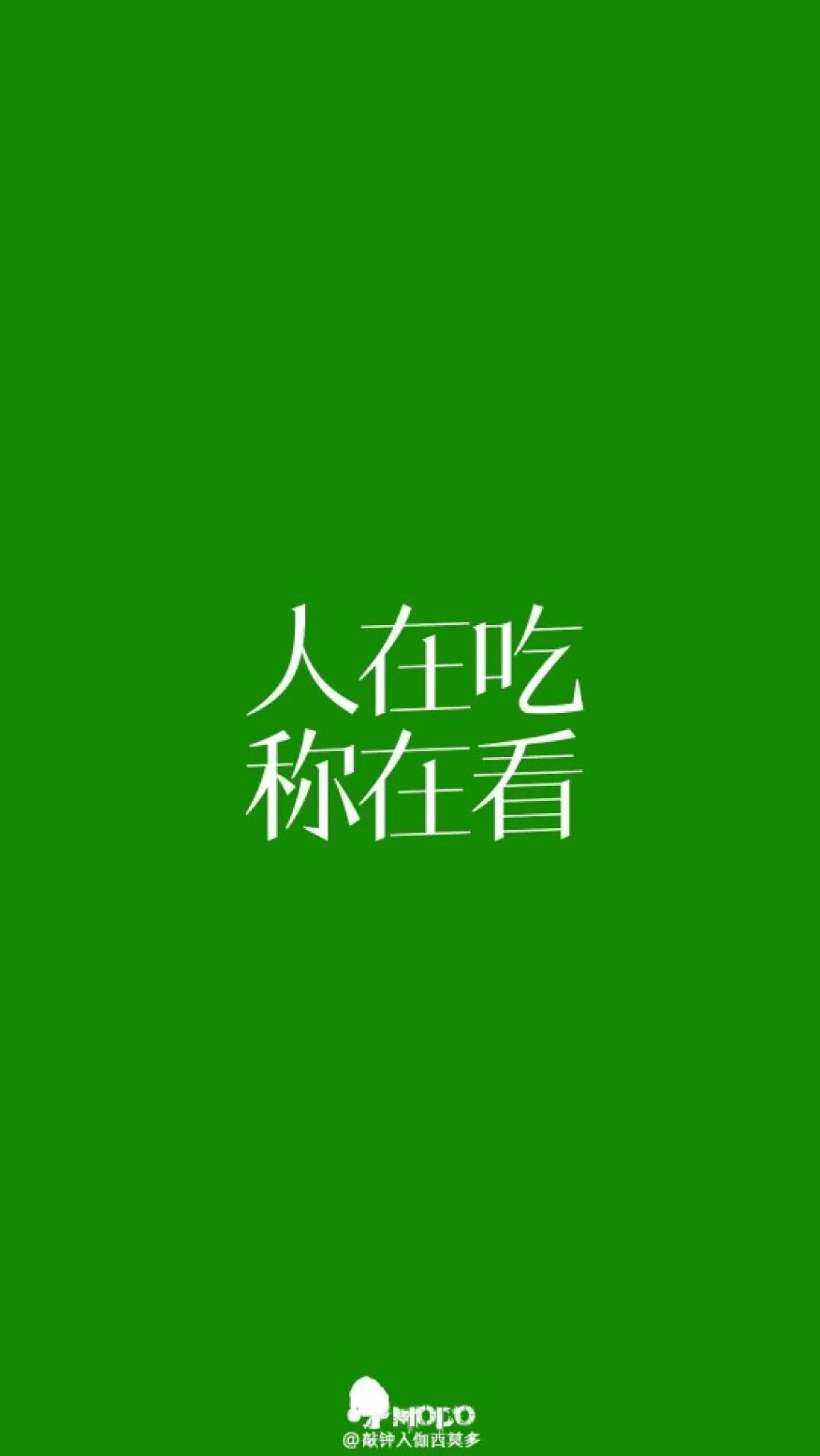 21天减肥法失败直接重新开始_减肥失败了_减肥失败了怎么继续减