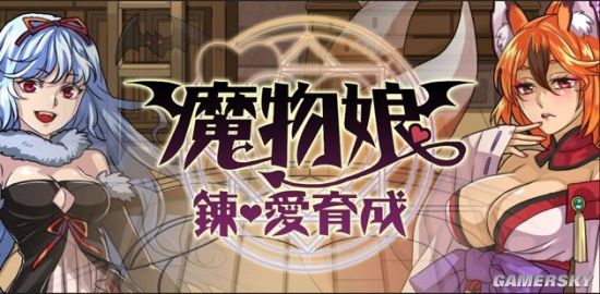 大航海时代ol 道具箱 请选择可炼成道具_航海争霸ol礼包_定做演出道具箱