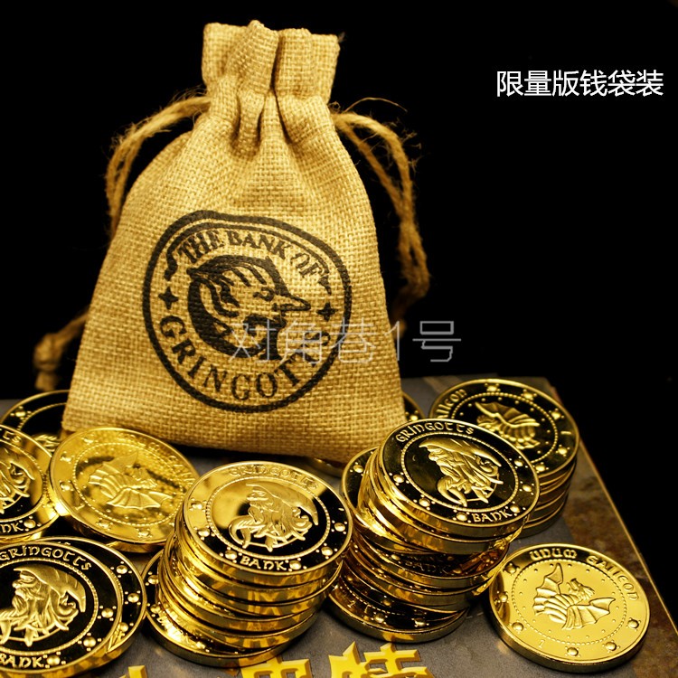 斗地主换金币_jj斗地主金币可以换东西吗_斗地主金币可以换钱吗