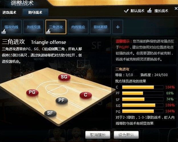 100剧情多少级能杀_梦幻西游杀100级剧情多少钱
