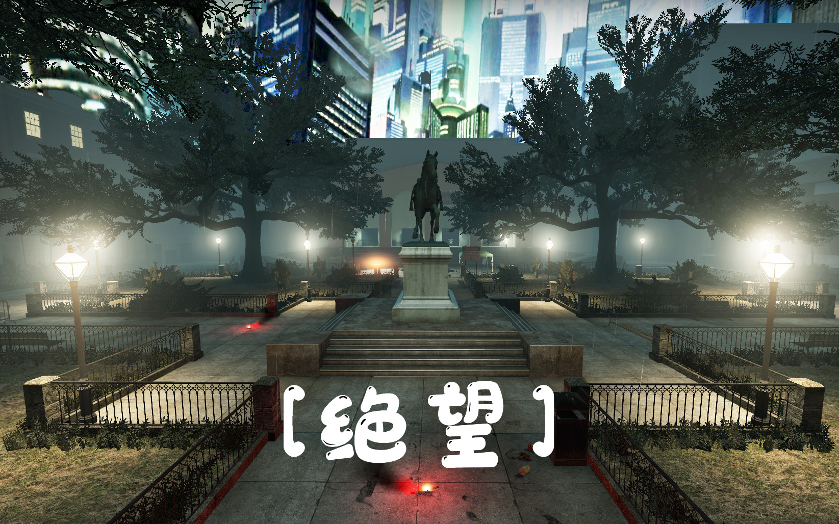 绝地求生更新内容_绝地求生6.29更新_更新后绝地求生进不去