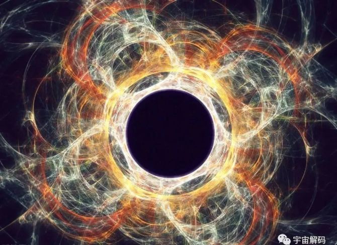 超时空暗恶魔怎么打单人_超时空光恶魔最好打_超时空恶魔怎么打