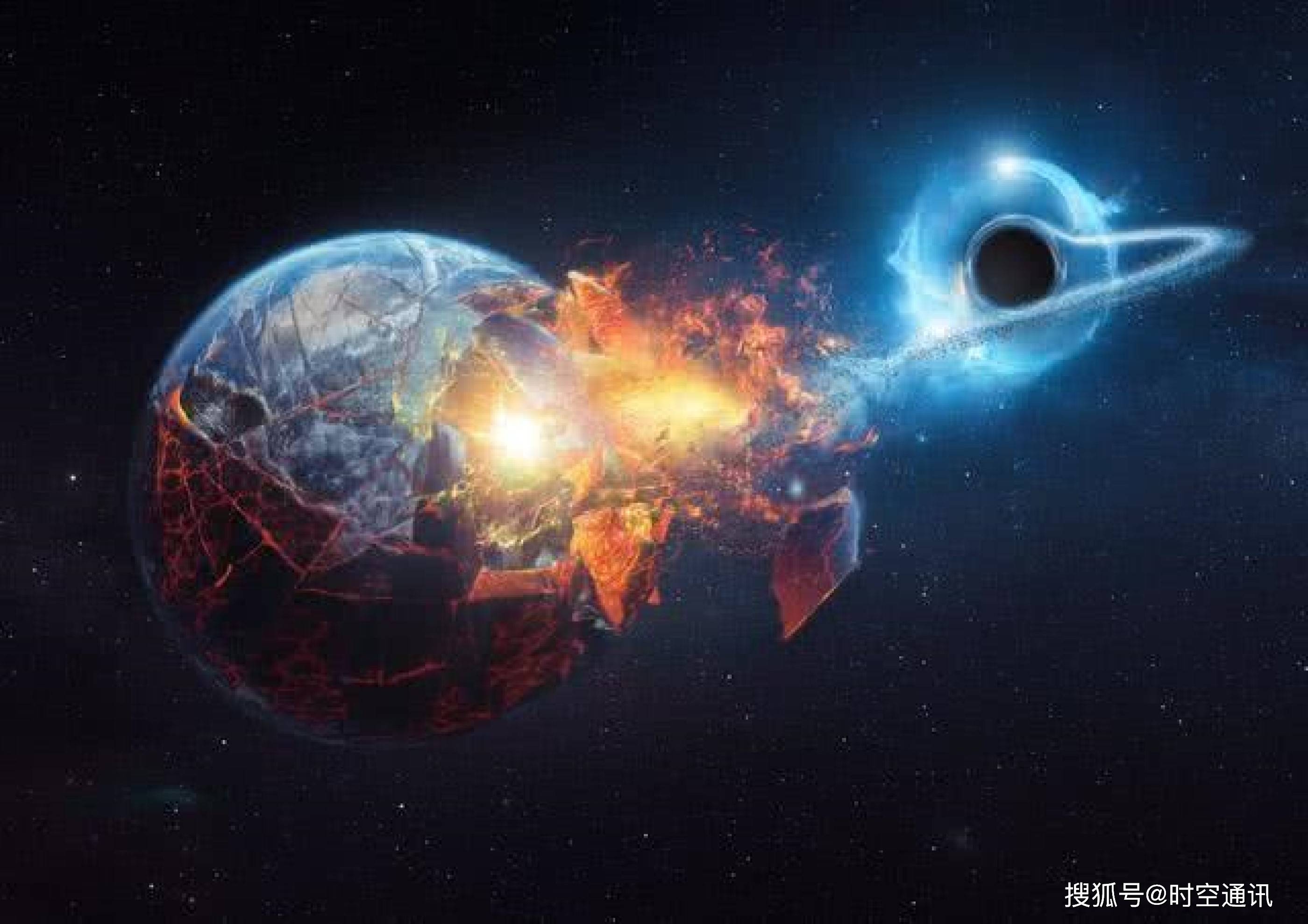 超时空恶魔怎么打_超时空光恶魔最好打_超时空暗恶魔怎么打单人