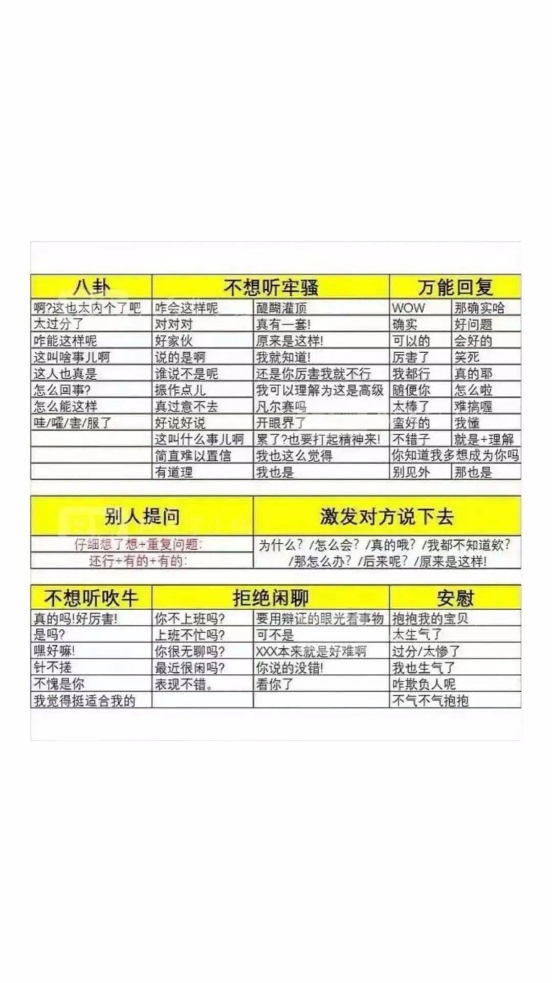 突破优先万能也是醉了_bt种子搜索万能突破版_申论万能模板突破90分