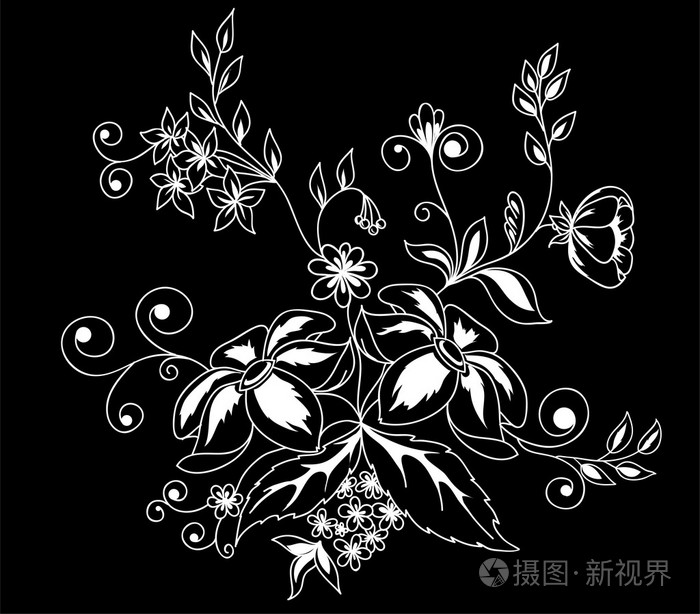 黑白通吃最基本条件_微观经济学的两个基本假设条件_申领记者证的基本资格条件