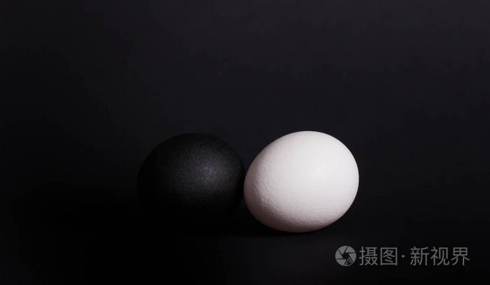 黑白通吃最基本条件_申领记者证的基本资格条件_微观经济学的两个基本假设条件