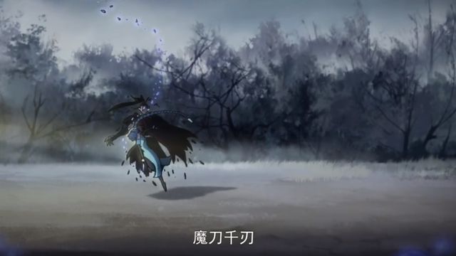 ps3刺客信条4没中文_刺客信条1没中文_有没有适合刺客的名字