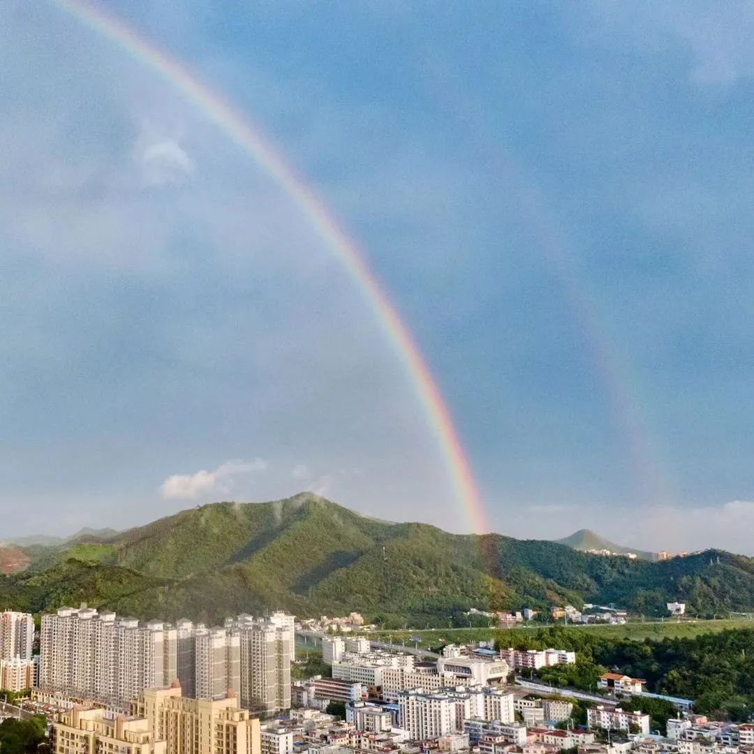 怎么进黑产圈_腹黑小狂后夏擎候天_圣地进黑圈后几秒上天