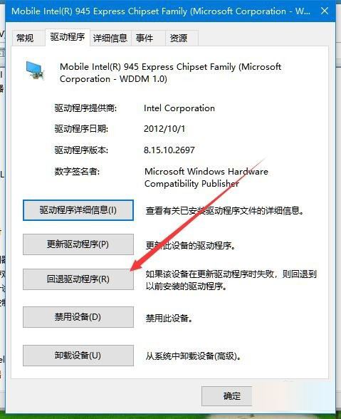 起源地图上的小方块_怎样解决cs起源地图中的黑紫格子_cs起源躲猫猫地图