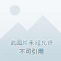 魔兽世界6.2刷怪赚钱_魔兽世界怀旧服刷怪赚钱_魔兽世界刷怪速度最快的地方