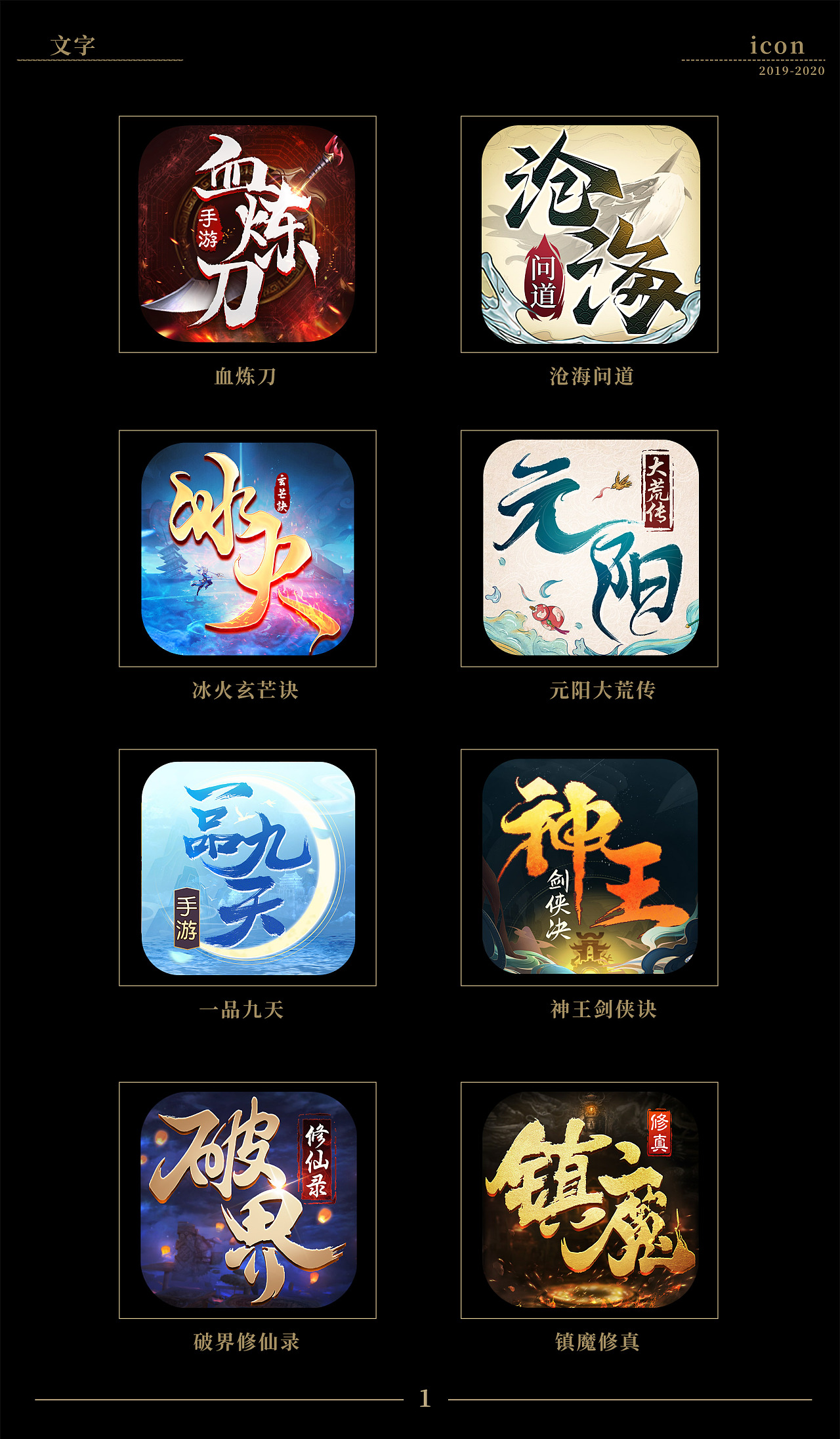 模拟人生4：点击没反应，让你爱不释手！