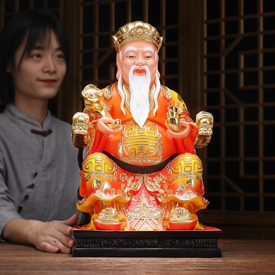 超土公，新技能大揭秘！