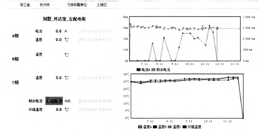 打游戏能成为工作吗_工作站可以打游戏吗_打游戏可以做什么兼职
