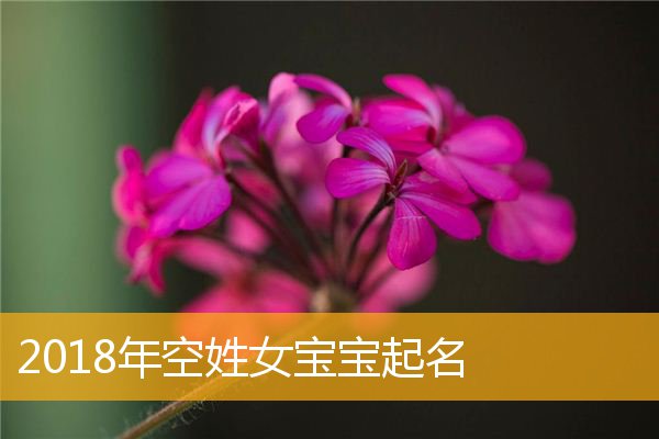 免费100分的好名字