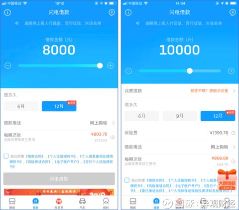 高资大白大透多钱一套_高姿大透大白套好用吗_高资大白祛斑套