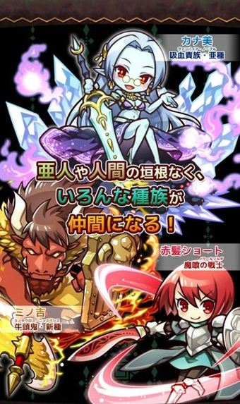 穿越属性加主女系统有几个女主_女主穿越有系统加属性_女主有系统增加属性