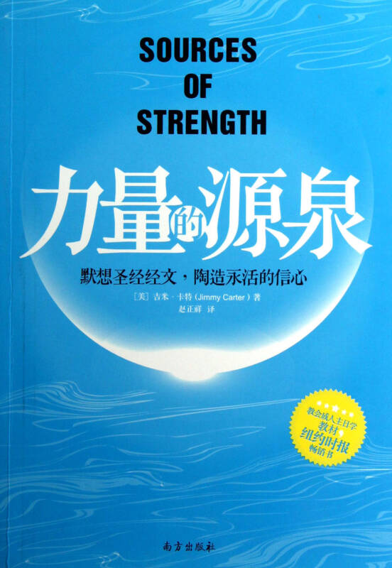 魔法现金几点可以提现_现金魔法提现可以提现吗_魔法现金支付29.9