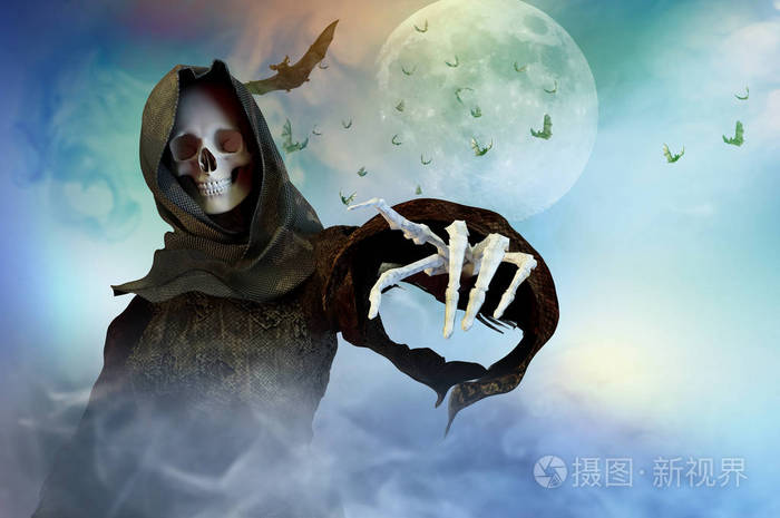 死神全集分段剧情介绍_死神全剧情讲解_死神来了1~5剧情介绍